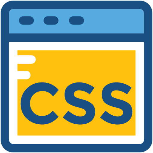 personal Portfolio Images