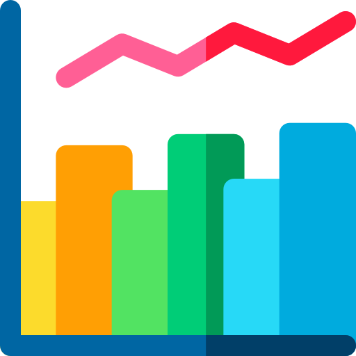 personal Portfolio Images