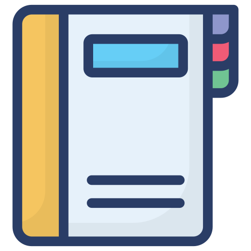 personal Portfolio Images