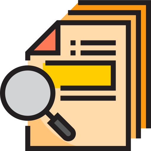 personal Portfolio Images