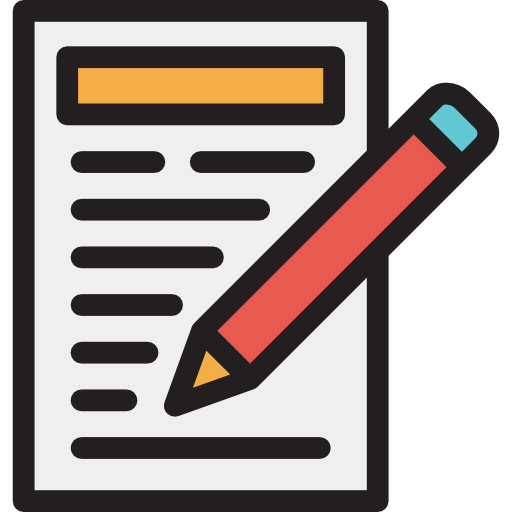 personal Portfolio Images