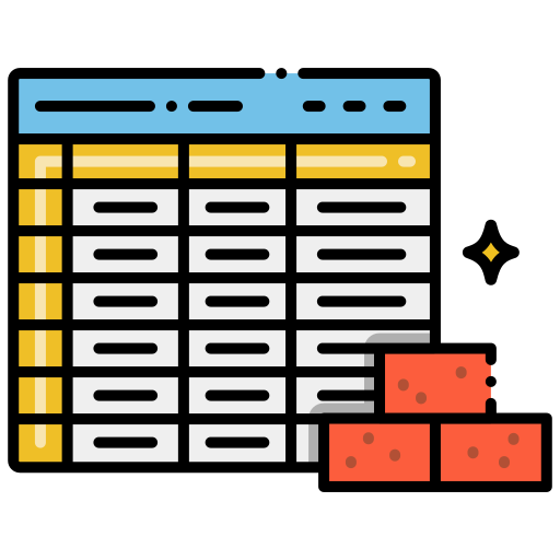 personal Portfolio Images